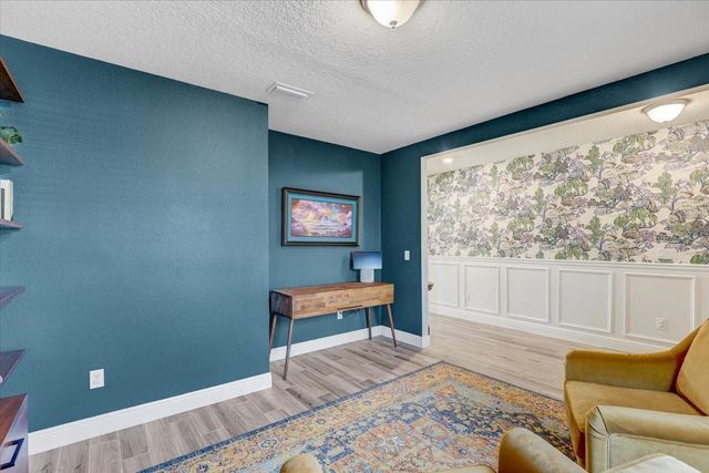 11909 BAHIA VALLEY DRIVE, Riverview, FL 33579