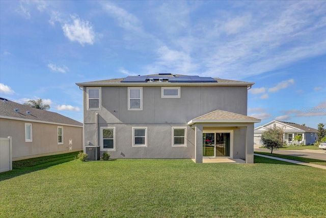 11909 BAHIA VALLEY DRIVE, Riverview, FL 33579