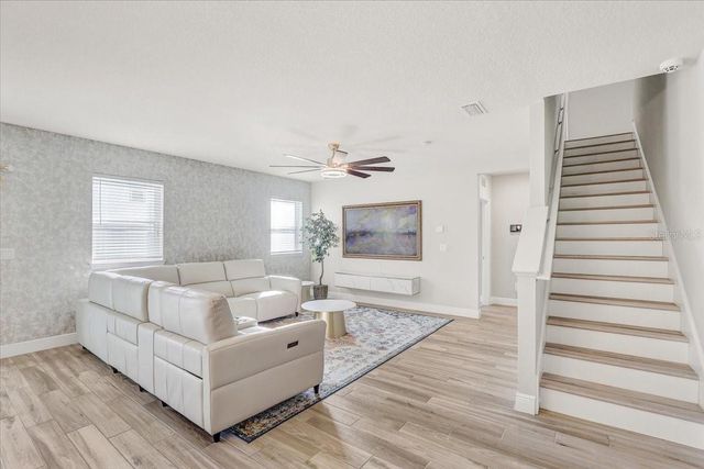 11909 BAHIA VALLEY DRIVE, Riverview, FL 33579