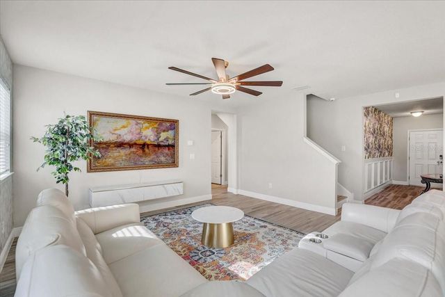 11909 BAHIA VALLEY DRIVE, Riverview, FL 33579