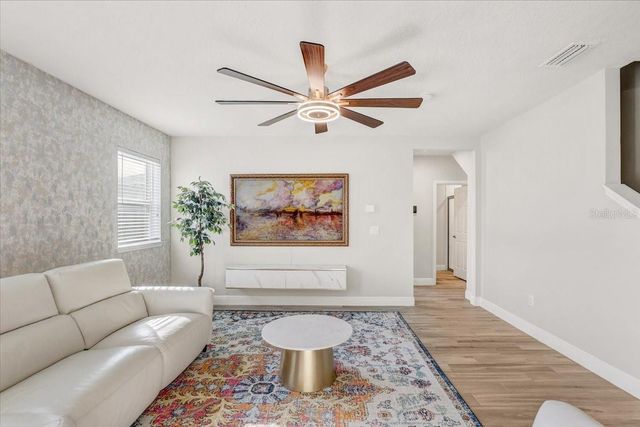 11909 BAHIA VALLEY DRIVE, Riverview, FL 33579