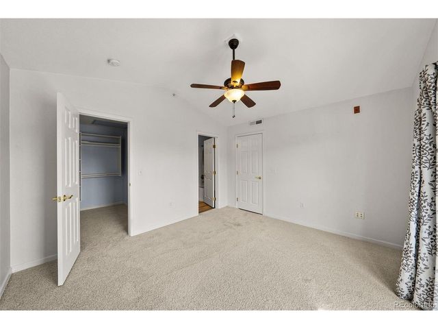 7440 S Blackhawk St 1-306, Englewood, CO 80112