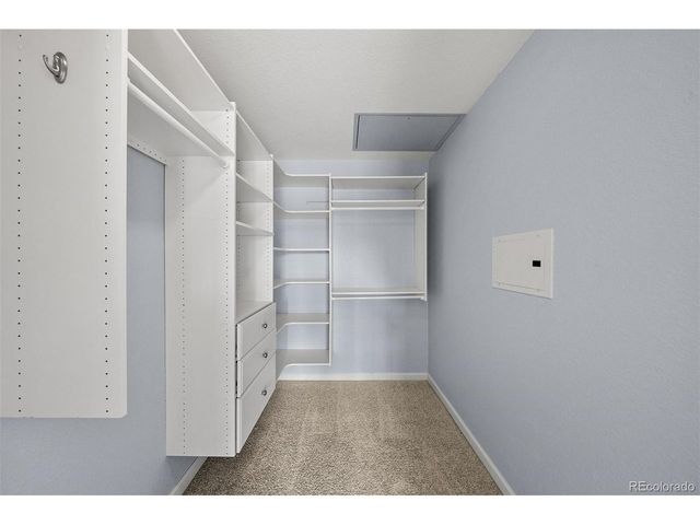 7440 S Blackhawk St 1-306, Englewood, CO 80112