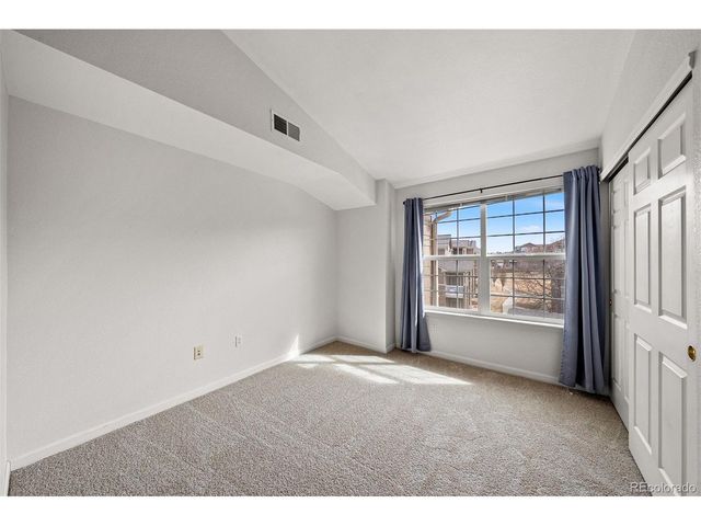 7440 S Blackhawk St 1-306, Englewood, CO 80112