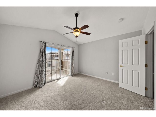 7440 S Blackhawk St 1-306, Englewood, CO 80112