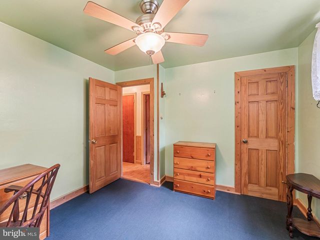 105 YALE SQ, Morton, PA 19070