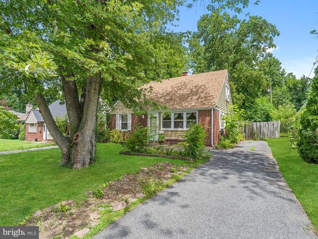 105 YALE SQ, Morton, PA 19070