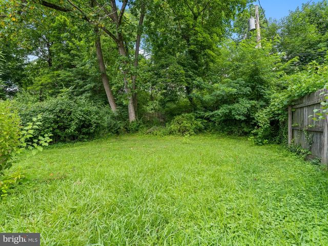 105 YALE SQ, Morton, PA 19070