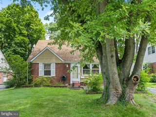 105 YALE SQ, Morton, PA 19070