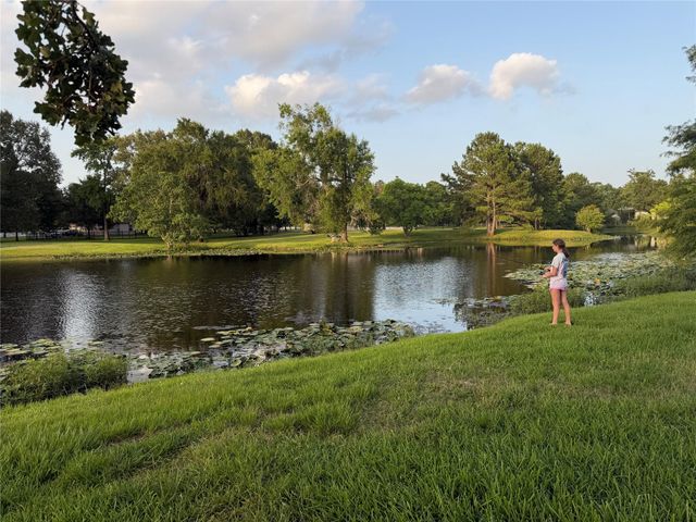 12010 Live Oak Drive, Magnolia, TX 77354