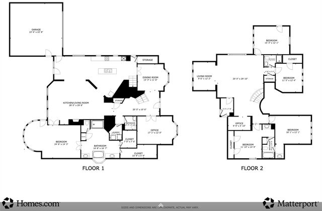 12010 Live Oak Drive, Magnolia, TX 77354
