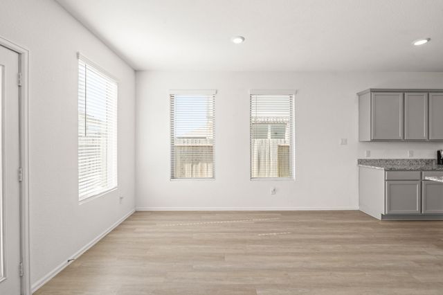 5026 Lavaridge Drive, Richmond, TX 77469