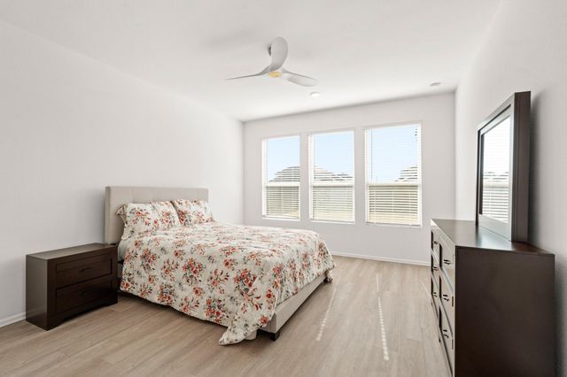 5026 Lavaridge Drive, Richmond, TX 77469