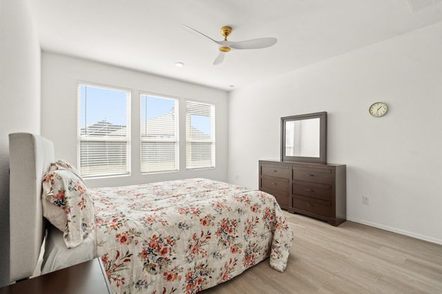 5026 Lavaridge Drive, Richmond, TX 77469