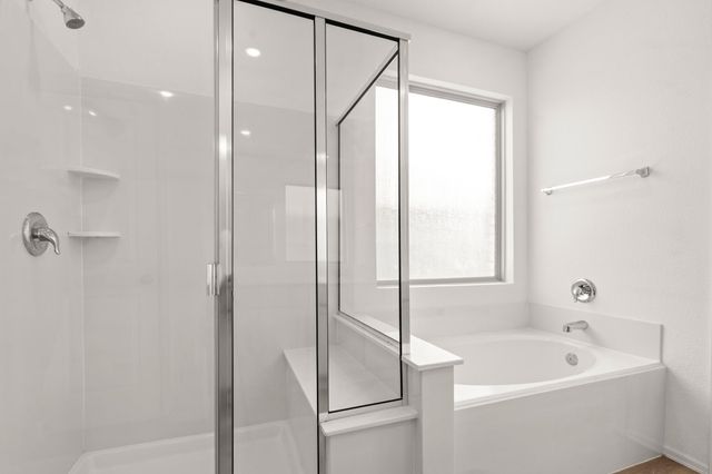 5026 Lavaridge Drive, Richmond, TX 77469