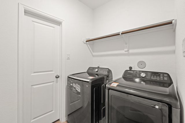 5026 Lavaridge Drive, Richmond, TX 77469