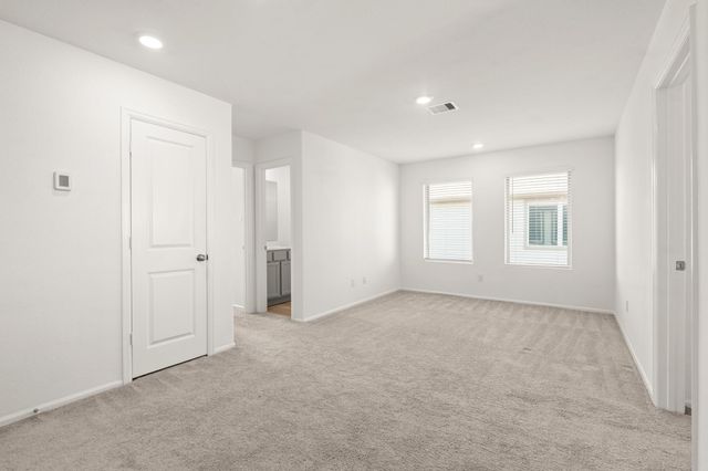 5026 Lavaridge Drive, Richmond, TX 77469