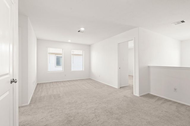 5026 Lavaridge Drive, Richmond, TX 77469