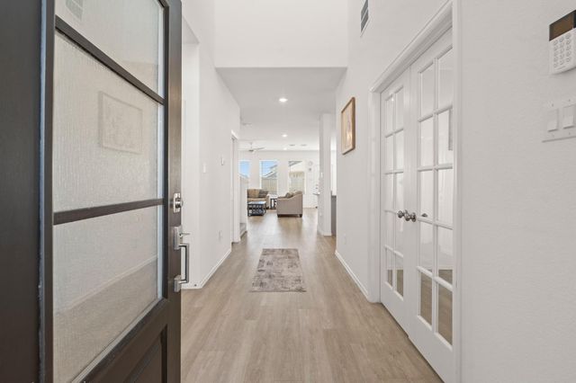 5026 Lavaridge Drive, Richmond, TX 77469