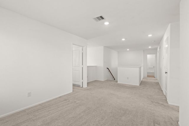 5026 Lavaridge Drive, Richmond, TX 77469