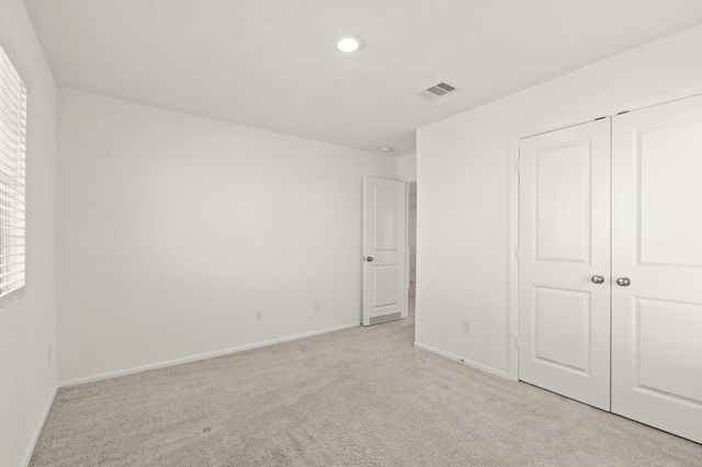 5026 Lavaridge Drive, Richmond, TX 77469