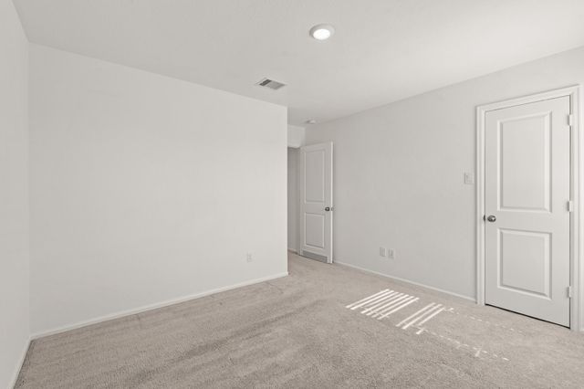 5026 Lavaridge Drive, Richmond, TX 77469