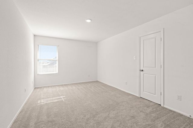 5026 Lavaridge Drive, Richmond, TX 77469