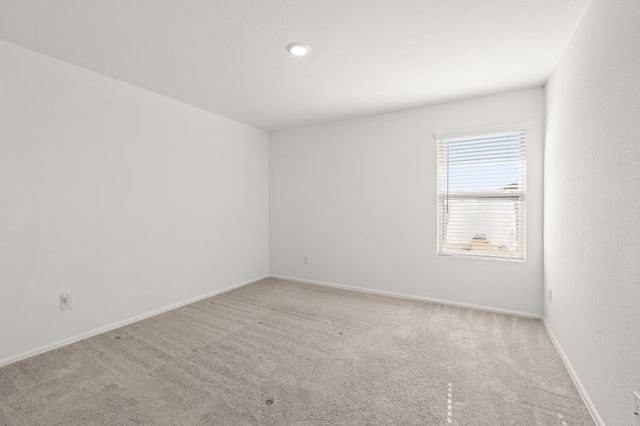 5026 Lavaridge Drive, Richmond, TX 77469