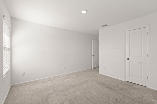 5026 Lavaridge Drive, Richmond, TX 77469