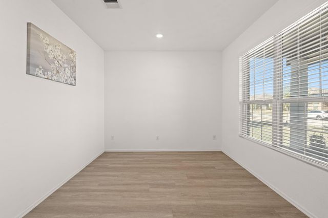 5026 Lavaridge Drive, Richmond, TX 77469