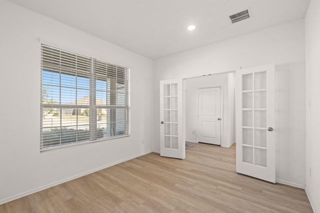 5026 Lavaridge Drive, Richmond, TX 77469