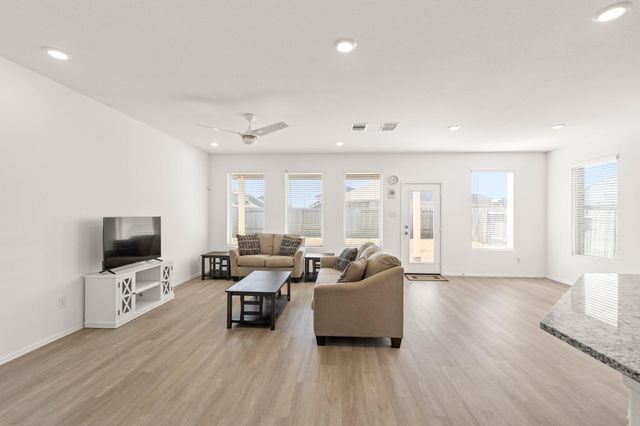 5026 Lavaridge Drive, Richmond, TX 77469