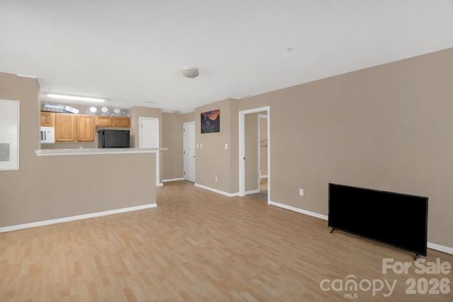 9849 Campus Walk Lane D, Charlotte, NC 28262