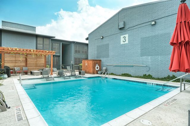 909 Reinli ST 122, Austin, TX 78751