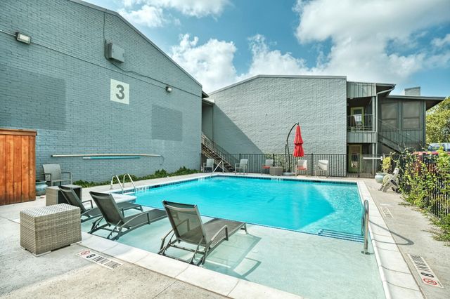 909 Reinli ST 122, Austin, TX 78751
