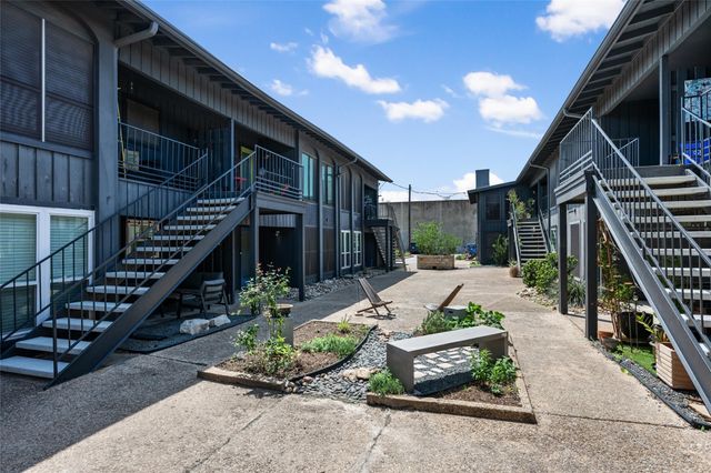 909 Reinli ST 122, Austin, TX 78751