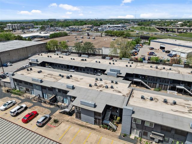 909 Reinli ST 122, Austin, TX 78751