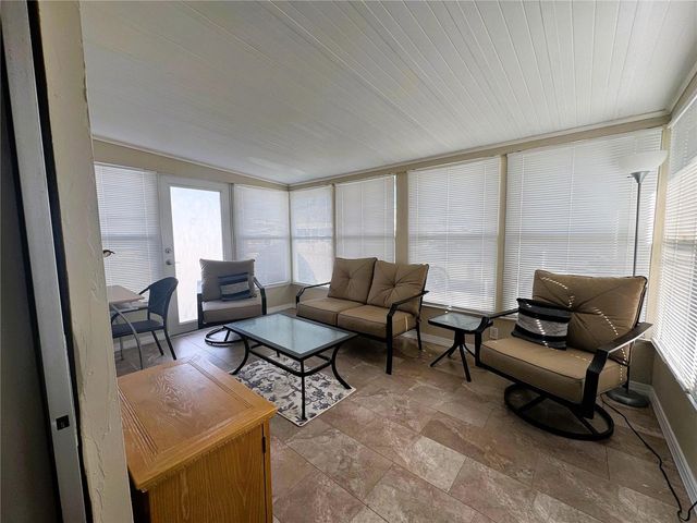 117 DOGWOOD TRAIL, Leesburg, FL 34748