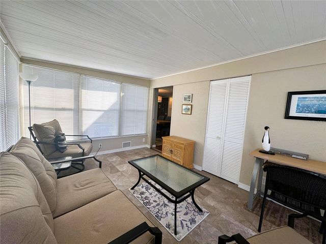 117 DOGWOOD TRAIL, Leesburg, FL 34748