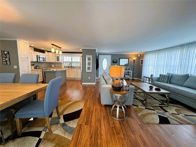 117 DOGWOOD TRAIL, Leesburg, FL 34748