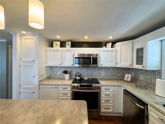 117 DOGWOOD TRAIL, Leesburg, FL 34748