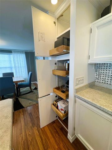 117 DOGWOOD TRAIL, Leesburg, FL 34748