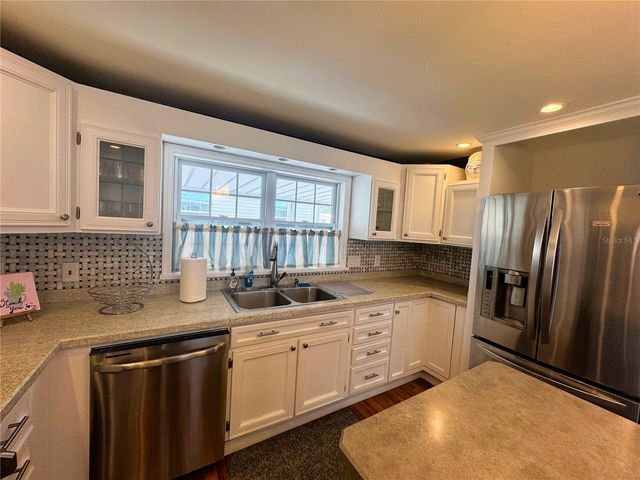 117 DOGWOOD TRAIL, Leesburg, FL 34748