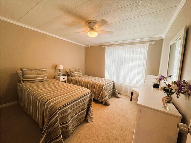 117 DOGWOOD TRAIL, Leesburg, FL 34748