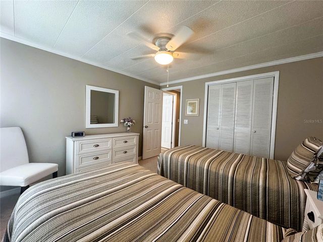 117 DOGWOOD TRAIL, Leesburg, FL 34748