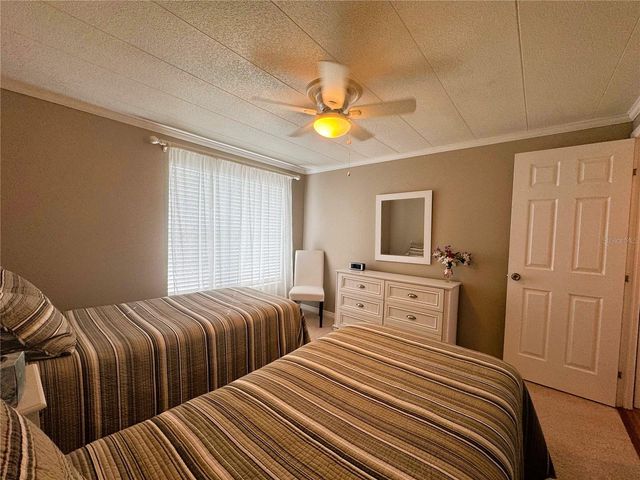 117 DOGWOOD TRAIL, Leesburg, FL 34748