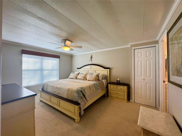 117 DOGWOOD TRAIL, Leesburg, FL 34748