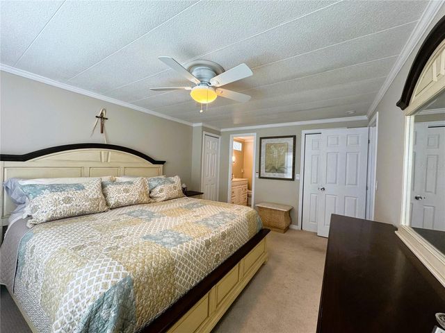 117 DOGWOOD TRAIL, Leesburg, FL 34748