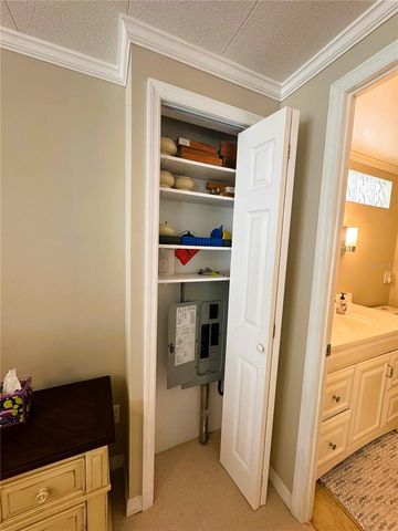 117 DOGWOOD TRAIL, Leesburg, FL 34748