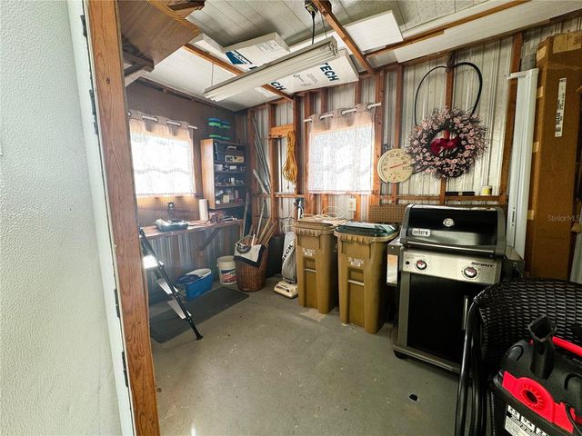 117 DOGWOOD TRAIL, Leesburg, FL 34748